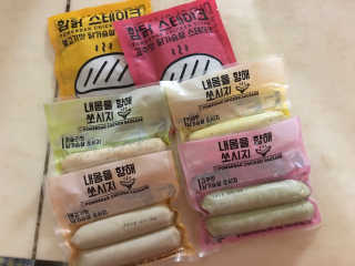 chou님이 올린 리뷰 사진 1