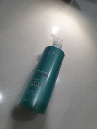 jiuii님이 올린 리뷰 사진 3