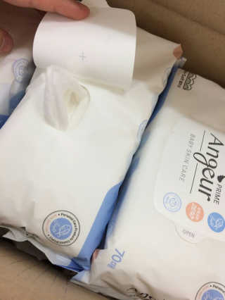 이예숙님이 올린 리뷰 사진 2