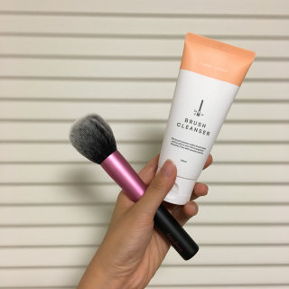 mailchung님이 올린 리뷰 사진 1