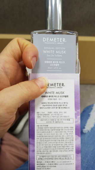 이영실님이 올린 리뷰 사진 2