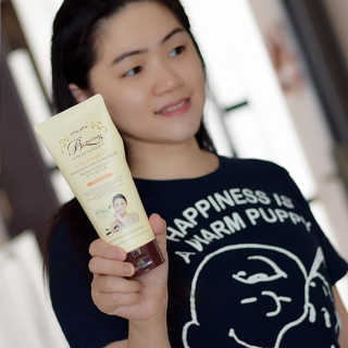 pearlytan님이 올린 리뷰 사진 2