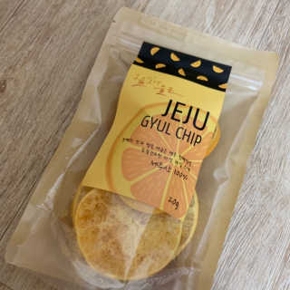 yhees2님이 올린 리뷰 사진 2