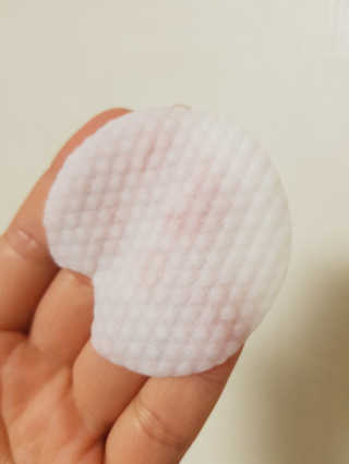 라라망님이 올린 리뷰 사진 4