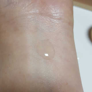 Hellen1004님이 올린 리뷰 사진 3