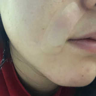 포포4님이 올린 리뷰 사진 3