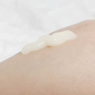 세이님이 올린 리뷰 사진 2