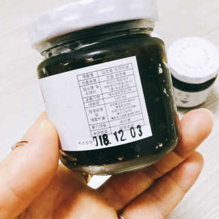 냐냐님이 올린 리뷰 사진 3