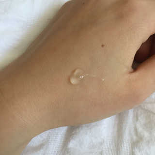 향자님이 올린 리뷰 사진 2