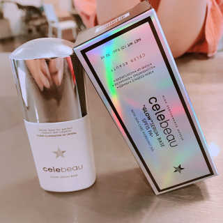 진유정님이 올린 리뷰 사진 1