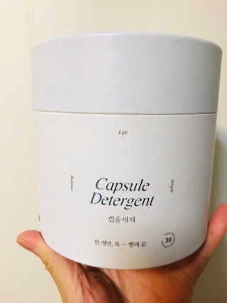 윤님이 올린 리뷰 사진 3