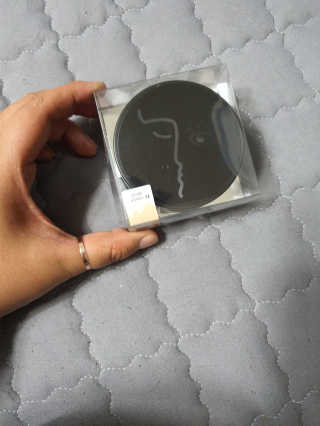 나여늬님이 올린 리뷰 사진 2