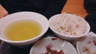 HeeJungAhn님이 올린 리뷰 사진 2