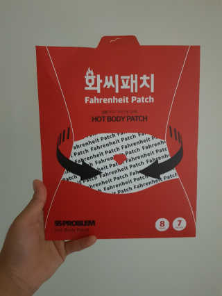 HeeJuChoi님이 올린 리뷰 사진 1