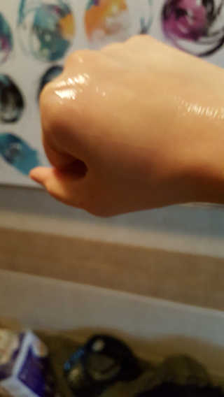 윤서마미님이 올린 리뷰 사진 3