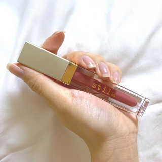 디디쿠님이 올린 리뷰 사진 1