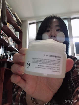 여닝님이 올린 리뷰 사진 4