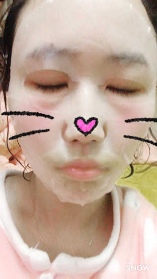 몽숭꾸님이 올린 리뷰 사진 2