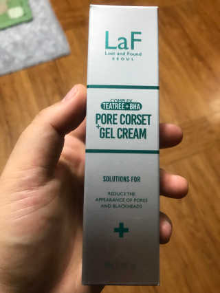 도담맘님이 올린 리뷰 사진 1