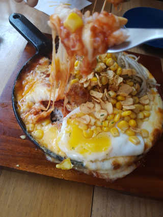 스칼렛님이 올린 리뷰 사진 2