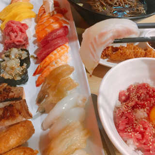 쏭블리님이 올린 리뷰 사진 4