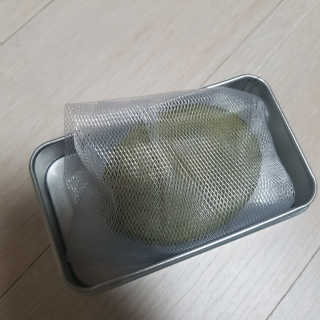 ㅎㅎㅎ님이 올린 리뷰 사진 3