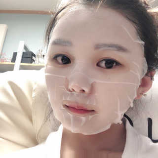 순이츠님이 올린 리뷰 사진 2