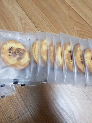 *명*수*님이 올린 리뷰 사진 2