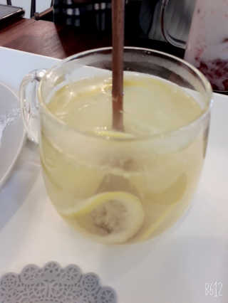 쑤우님이 올린 리뷰 사진 3