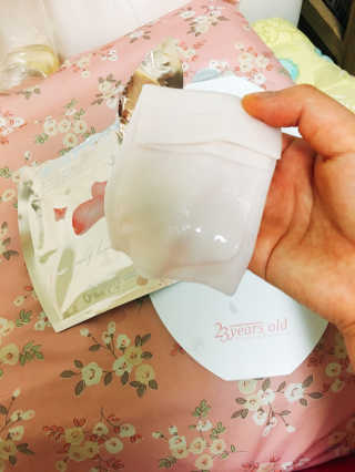 성아현님이 올린 리뷰 사진 3