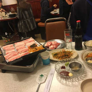 신삼유영은님이 올린 리뷰 사진 1