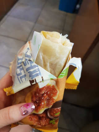 미찌고님이 올린 리뷰 사진 3