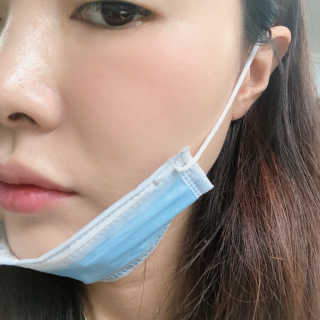 정봐기린님이 올린 리뷰 사진 3