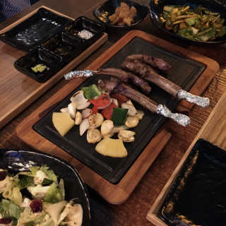 오후의홍차님이 올린 리뷰 사진 1