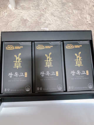 이연님이 올린 리뷰 사진 3