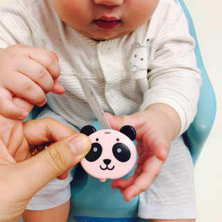 송민아님이 올린 리뷰 사진 2