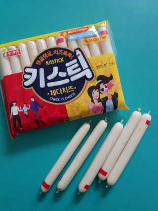 MijeongKim님이 올린 리뷰 사진 1
