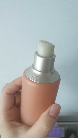 훈님이 올린 리뷰 사진 3
