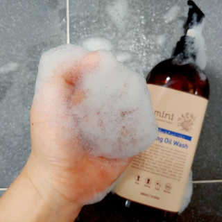 하린애미님이 올린 리뷰 사진 4