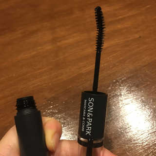 julaa님이 올린 리뷰 사진 2