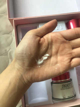 라임베리님이 올린 리뷰 사진 2