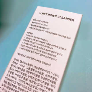 혜원님이 올린 리뷰 사진 3