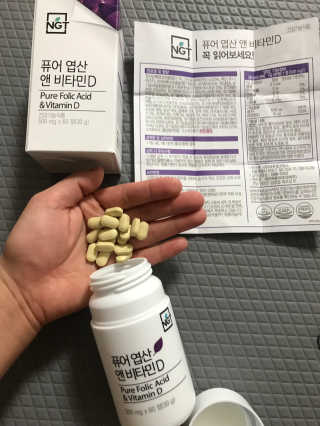 모모맘님이 올린 리뷰 사진 3