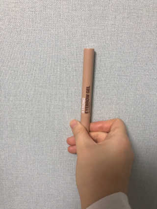 밀가루9038님이 올린 리뷰 사진 2