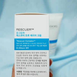 은혜eh님이 올린 리뷰 사진 2