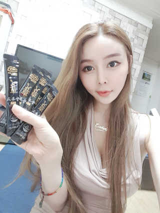 둥가둥가우리도도님이 올린 리뷰 사진 2