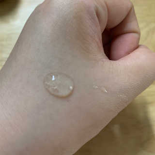 이이이잉ㅇ님이 올린 리뷰 사진 3