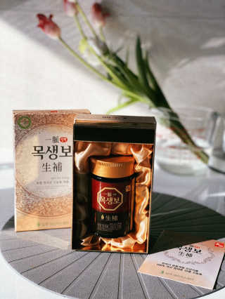 뿌쭈님이 올린 리뷰 사진 1