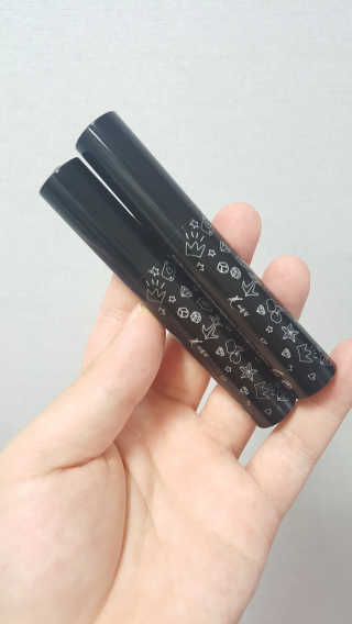 김민지님이 올린 리뷰 사진 2