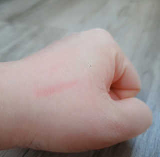 __ej_su_0602님이 올린 리뷰 사진 3